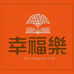 幸福樂