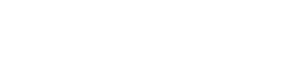 大心廣告有限公司